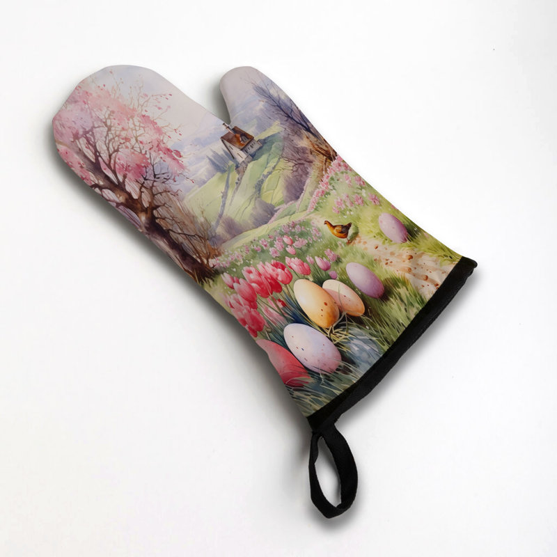 Gant de jardin Garden Bliss