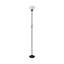 Aysel 180cm Torchiere Floor Lamp-45009576-45009574