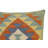 Geometric Throw Pillow