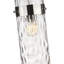 Luminaire suspendu 3 lumières Aultman-779685357