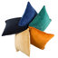 Estella Cushion Cover-35856216-71508922