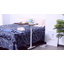 Hopkint 77cm W Manufactured Wood Bedside Table-1955418430