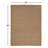Guthrie Novi Hand-Loomed Wool Solid Area Rug-2097549670-2102819449
