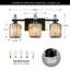 Lampe de meuble-lavabo moderne en cristal avec abat-jour cylindrique-1228608983-1228608976
