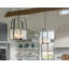Arc 4 - Light Lantern Rectangle Chandelier-1302023848