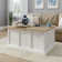 Vernis Coffee Table