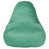 Green is out of stock