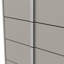 Ensemble de chambre Duckworth-103894811-103894814-123600277