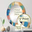 Miroir Emst-1812585339