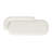 Lealani Upholstered Chaise Lounge
