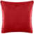 Crimson is out of stock
