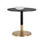 Massie Bar Table-928759538
