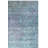 Mulhall Performance Solid Color Rug-1740039600