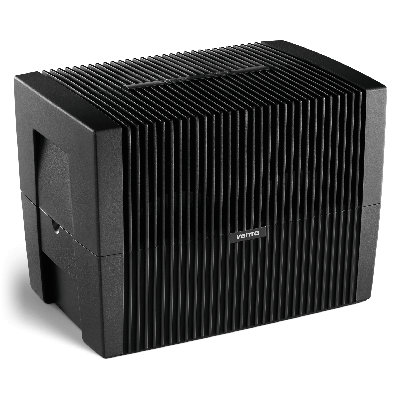 Humidificateur original Venta LW45 - noir