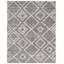 Tapis performance géométrique Develin-18679826