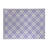 Diamond Plaid Kids Play Mat-107389398-107389397