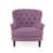 Purple is out of stock