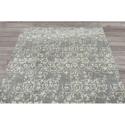 Tapis Naveyah