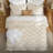 Bedsure Jacquard Comforter Set-110437482-110437477