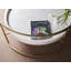 Cumulus 2 - Piece Coffee Table Set