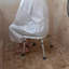 Tabouret d'appoint Abuzahr-540493259