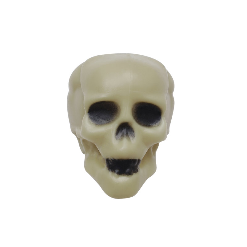 7cm Finial Ornament