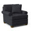 Kensington Armchair-61597106-124449521