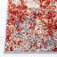 Tapis abstrait Aston Performance-472077998
