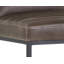 Spyros Counter Stool - Havana Dark Brown-1818590282-1818590326