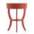 Beekman End Table with Storage-391468722