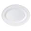 Nantucket Oval Platter-9923886