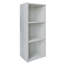 Bibliothèque à cubes H 31,52 "x l 12,8" Machin-87052784