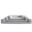 Lit pour animaux en mousse à mémoire de forme Arlee Home & Pet Thermatec Cooling Mod-113697268-113697269