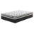 Chime 8'' Firm Innerspring Sofa Bed Mattress-48631248