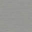Ornamenta Collection Horizontal Texture Wallpaper Roll-1086316787