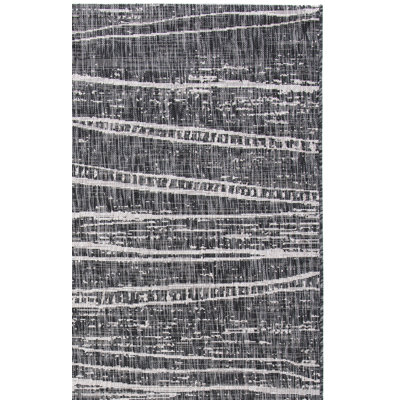 Courtyard Performance Indoor/Outdoor Area Rug
