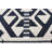 Kerber Geometric Indoor Rug-1125094605