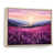 Cadre naturel flottant