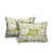 Chartreuse