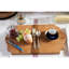 The Original French Laguiole Cheese Spreader-1439093750