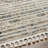 Abstract Indoor Rug-374594618