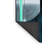 Zenith Thread Rug-1850395236