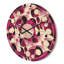 Horloge murale-63891972