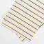 Stripe Block Print Napkins-906168724-906168714-906168725