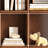 Classic and elegant bookcase-842446542-842446529