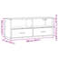 Almerinda TV Stand for TVs up to 24"-1610900439-1624398744