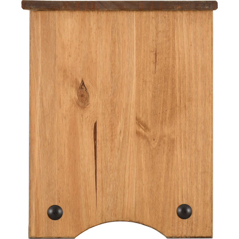 Castillon Dressing Table Stool