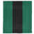 Vert victorieux / noir / vert victorieux sélectionné
