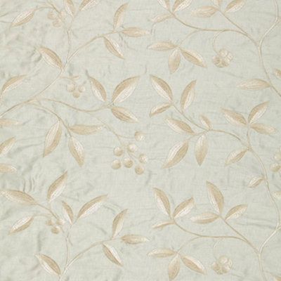 Adelaide Embroidery Fabric
