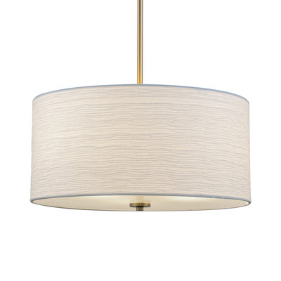 Paulisha - Light Pendant